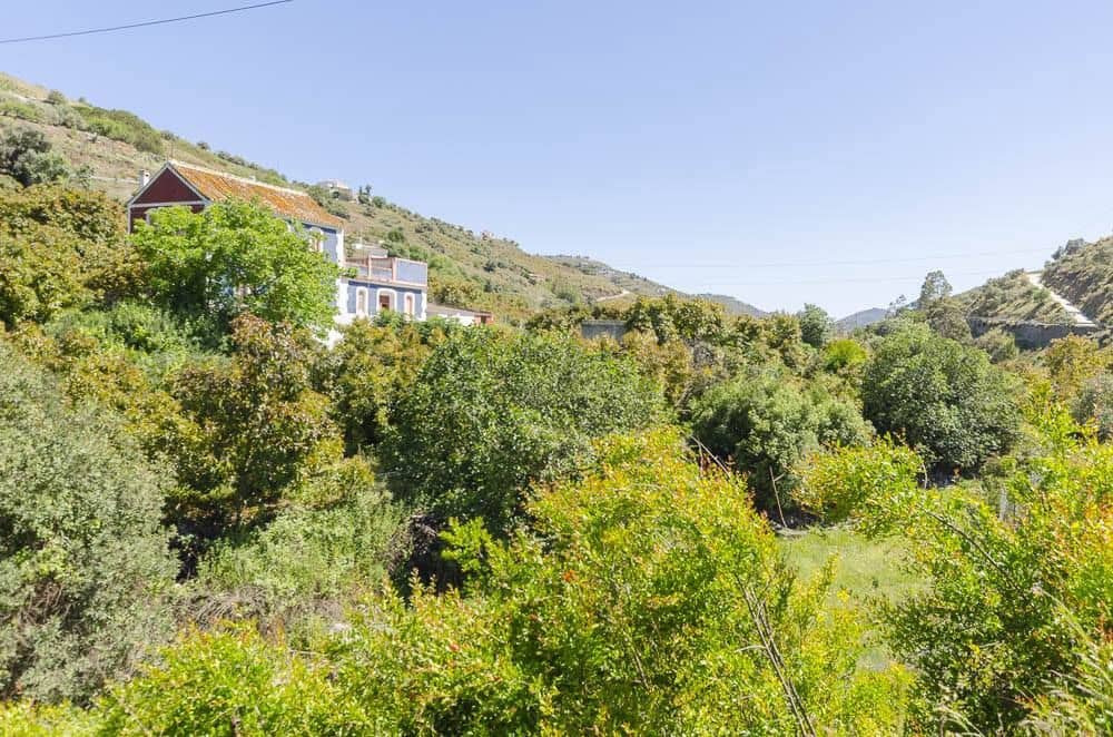 2 sypialnia Finka/Dom wiejski na sprzedaż w Archez z basenem garażem - 832 000 € (Ref: 10076199)