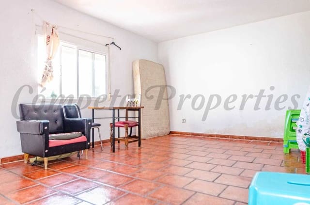 4 camera da letto Appartamento in vendita in Jatar - 77.000 € (Rif: 10076203)