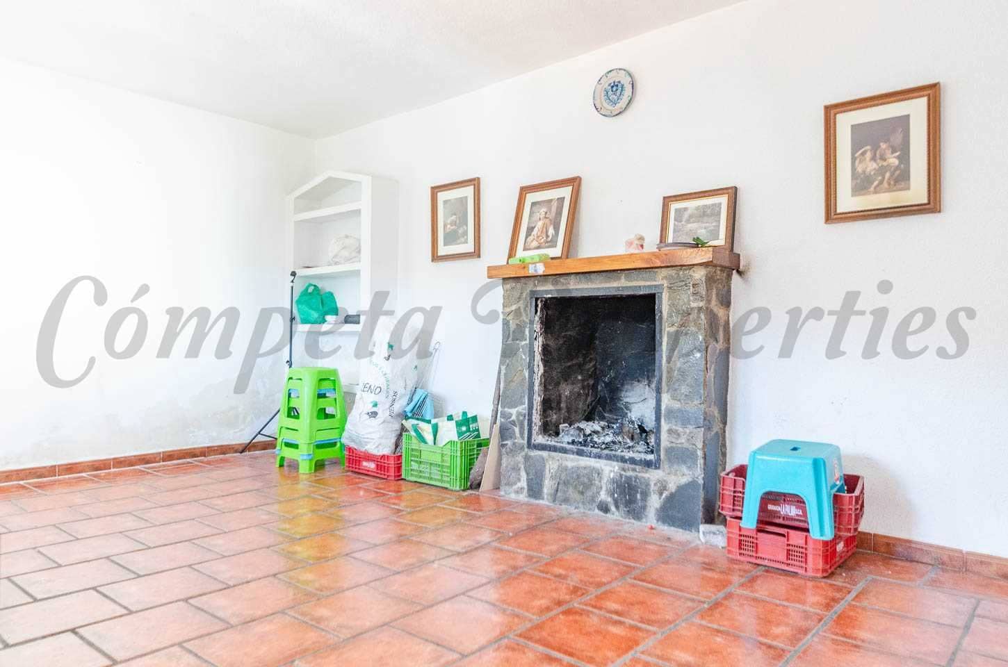 4 quarto Apartamento para venda em Jatar - 77 000 € (Ref: 10076203)