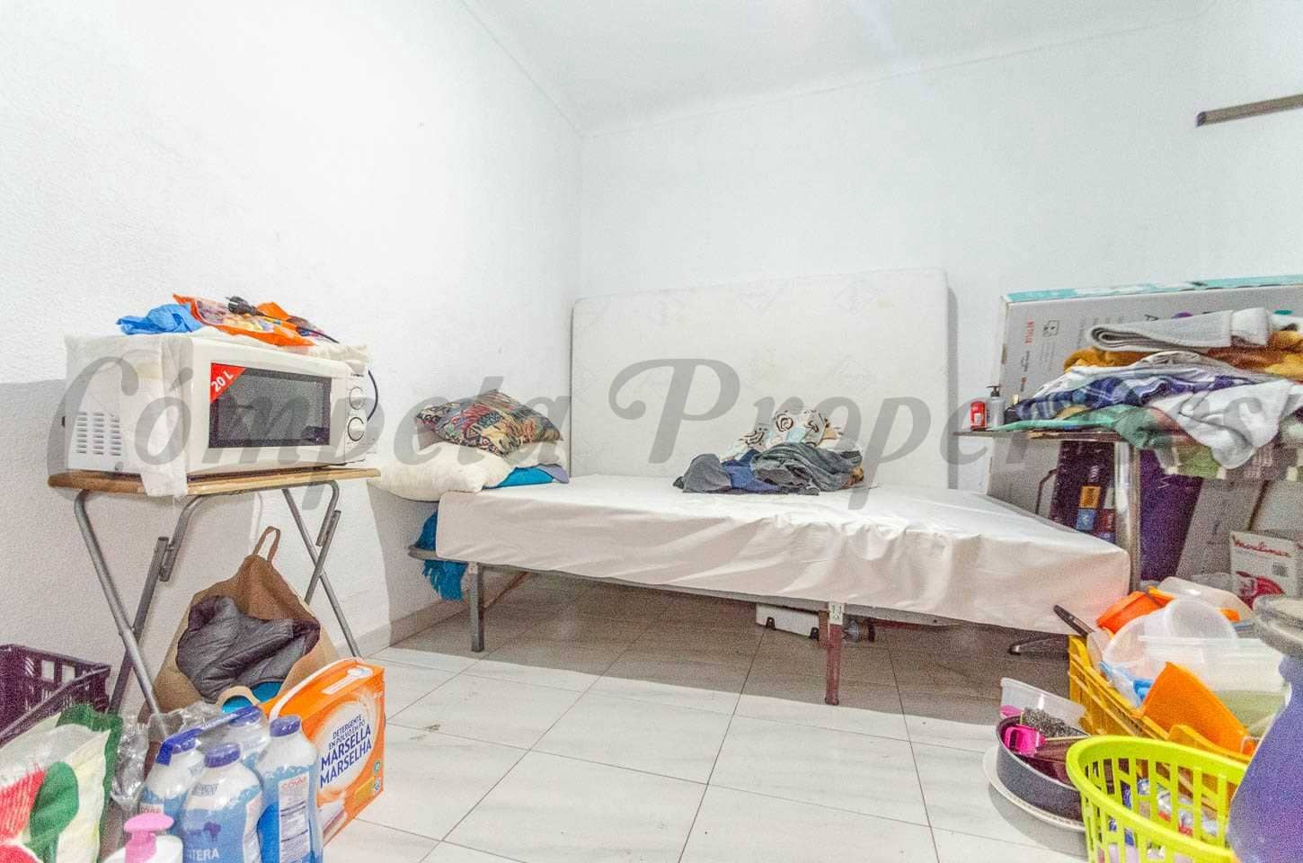 4 quarto Apartamento para venda em Jatar - 77 000 € (Ref: 10076203)