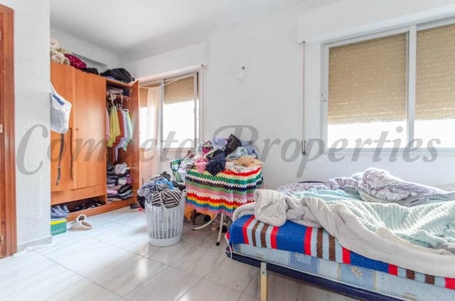 4 camera da letto Appartamento in vendita in Jatar - 77.000 € (Rif: 10076203)