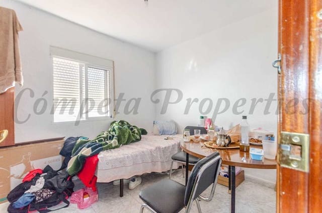 4 camera da letto Appartamento in vendita in Jatar - 77.000 € (Rif: 10076203)