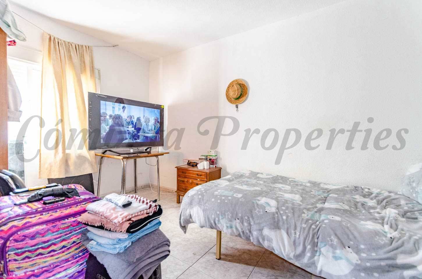 4 quarto Apartamento para venda em Jatar - 77 000 € (Ref: 10076203)