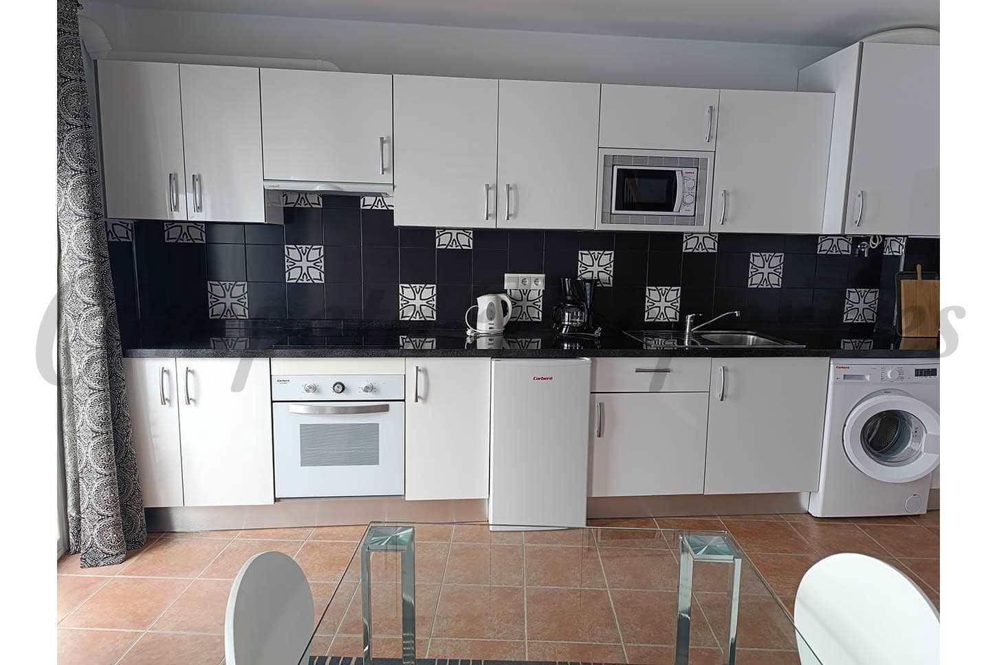 5 camera da letto Azienda in vendita in Canillas de Albaida - 550.000 € (Rif: 10076205)