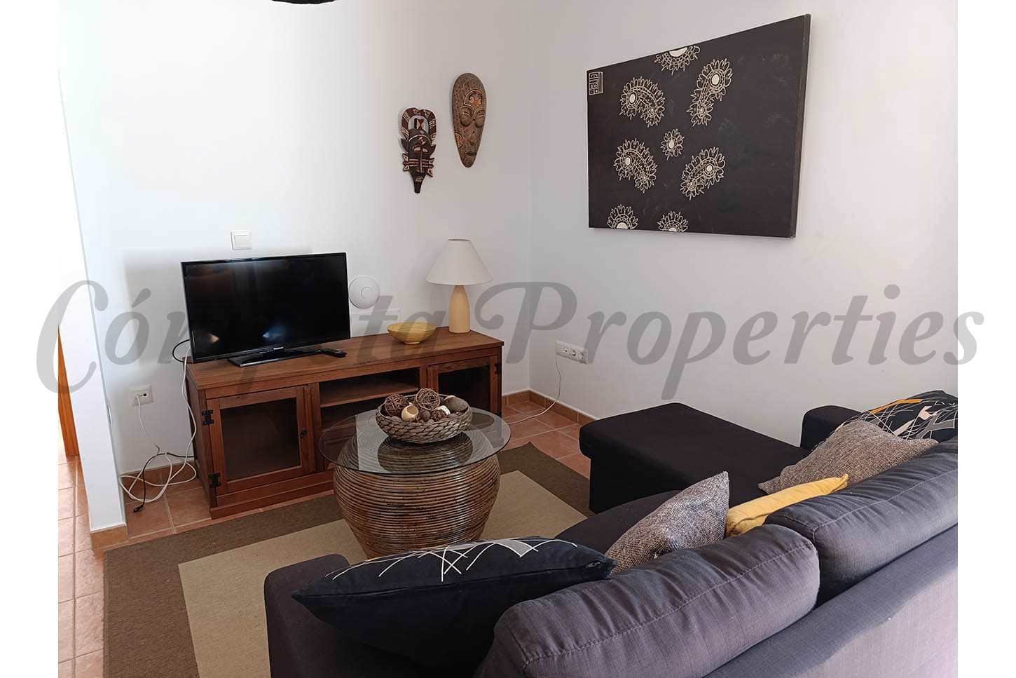 5 camera da letto Azienda in vendita in Canillas de Albaida - 550.000 € (Rif: 10076205)
