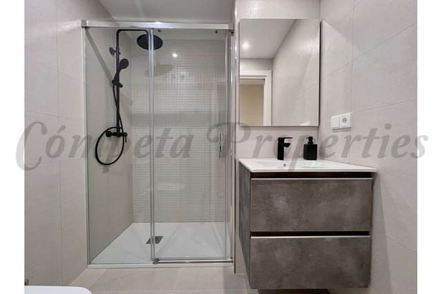1 sypialnia Apartament na sprzedaż w Valle Niza, Vélez-Málaga z basenem garażem - 360 000 € (Ref: 10076206)