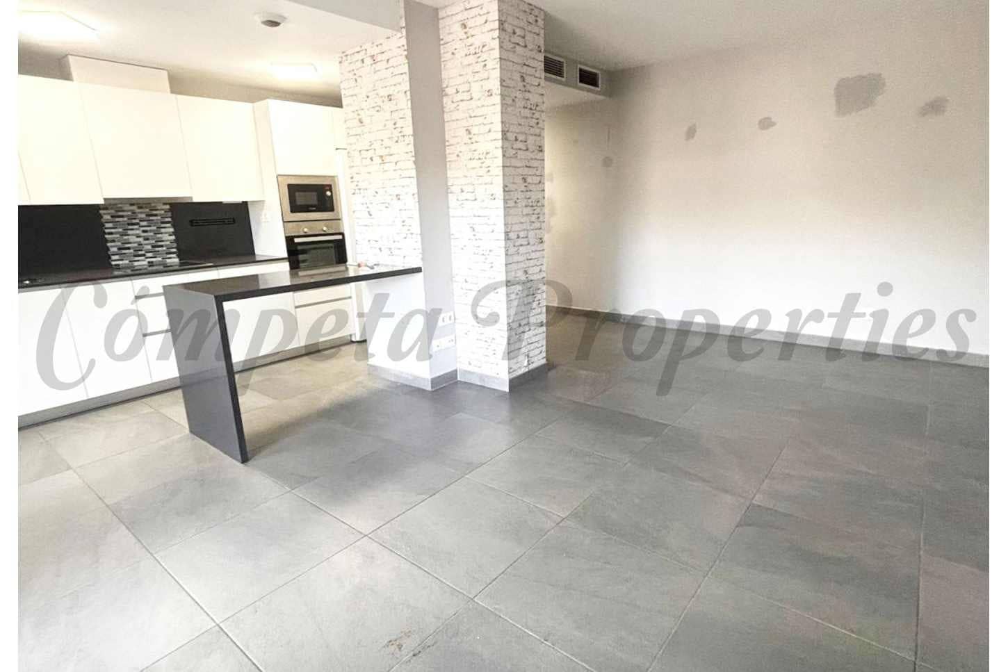 2 slaapkamer Appartement te koop in Almunecar met zwembad garage - € 310.000 (Ref: 10076210)