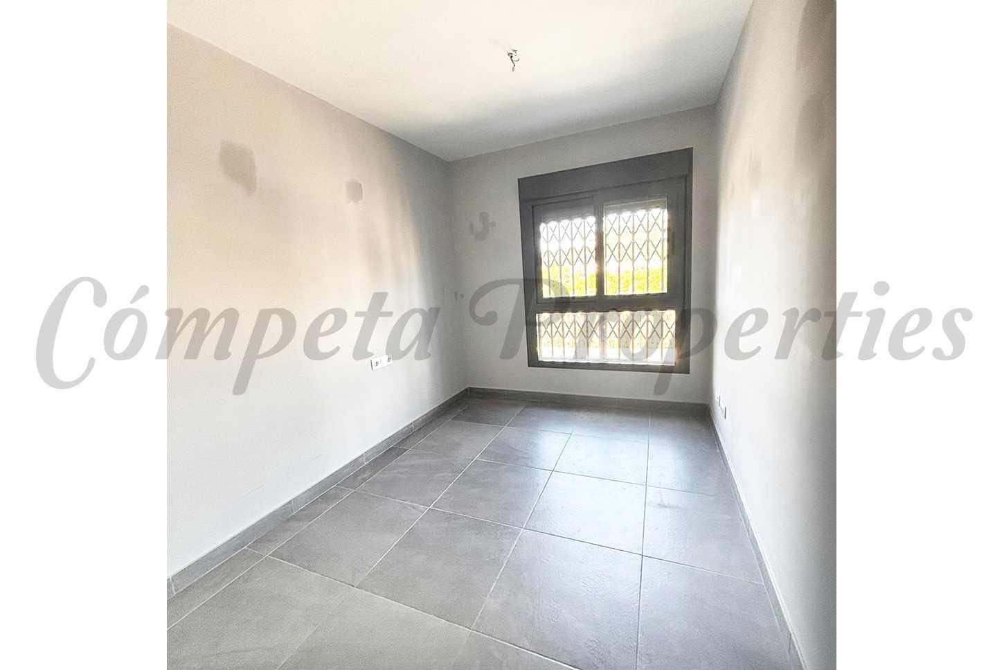 2 slaapkamer Appartement te koop in Almunecar met zwembad garage - € 310.000 (Ref: 10076210)