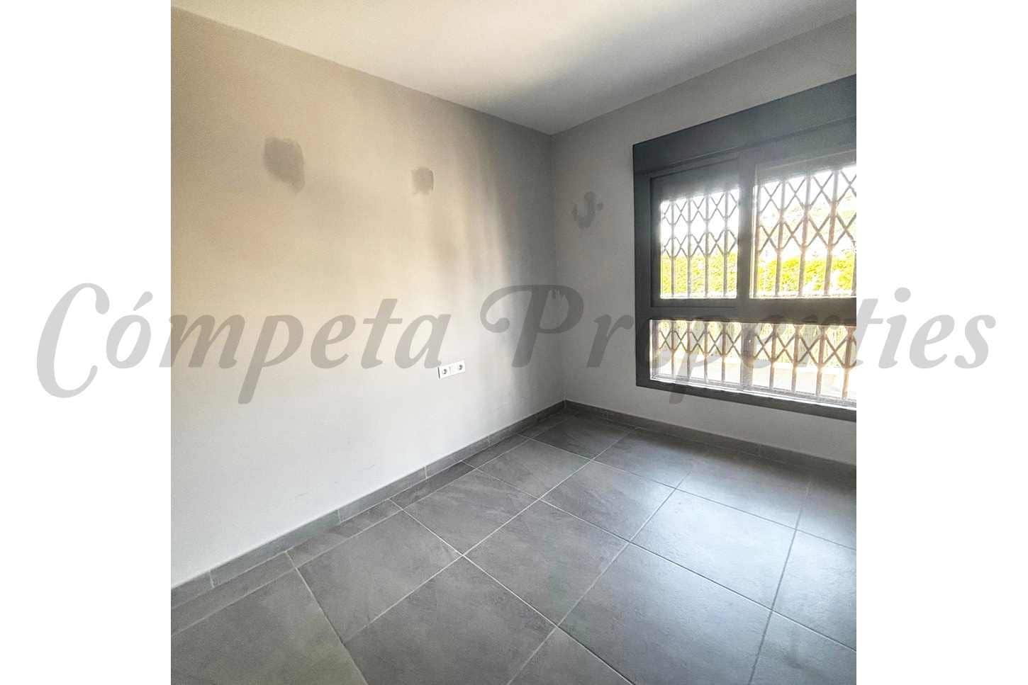 2 slaapkamer Appartement te koop in Almunecar met zwembad garage - € 310.000 (Ref: 10076210)