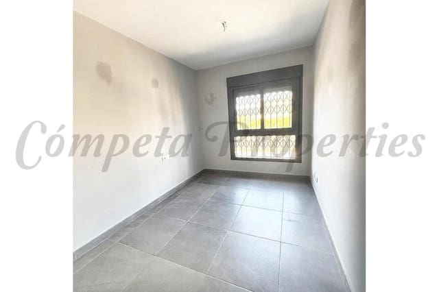 2 slaapkamer Appartement te koop in Almuñécar met zwembad garage - € 310.000 (Ref: 10076210)