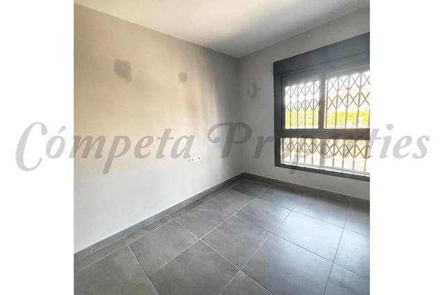 2 slaapkamer Appartement te koop in Almuñécar met zwembad garage - € 310.000 (Ref: 10076210)