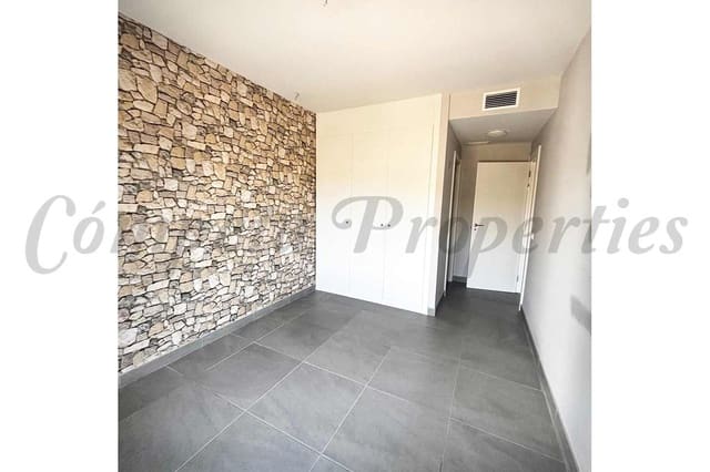 2 slaapkamer Appartement te koop in Almuñécar met zwembad garage - € 310.000 (Ref: 10076210)