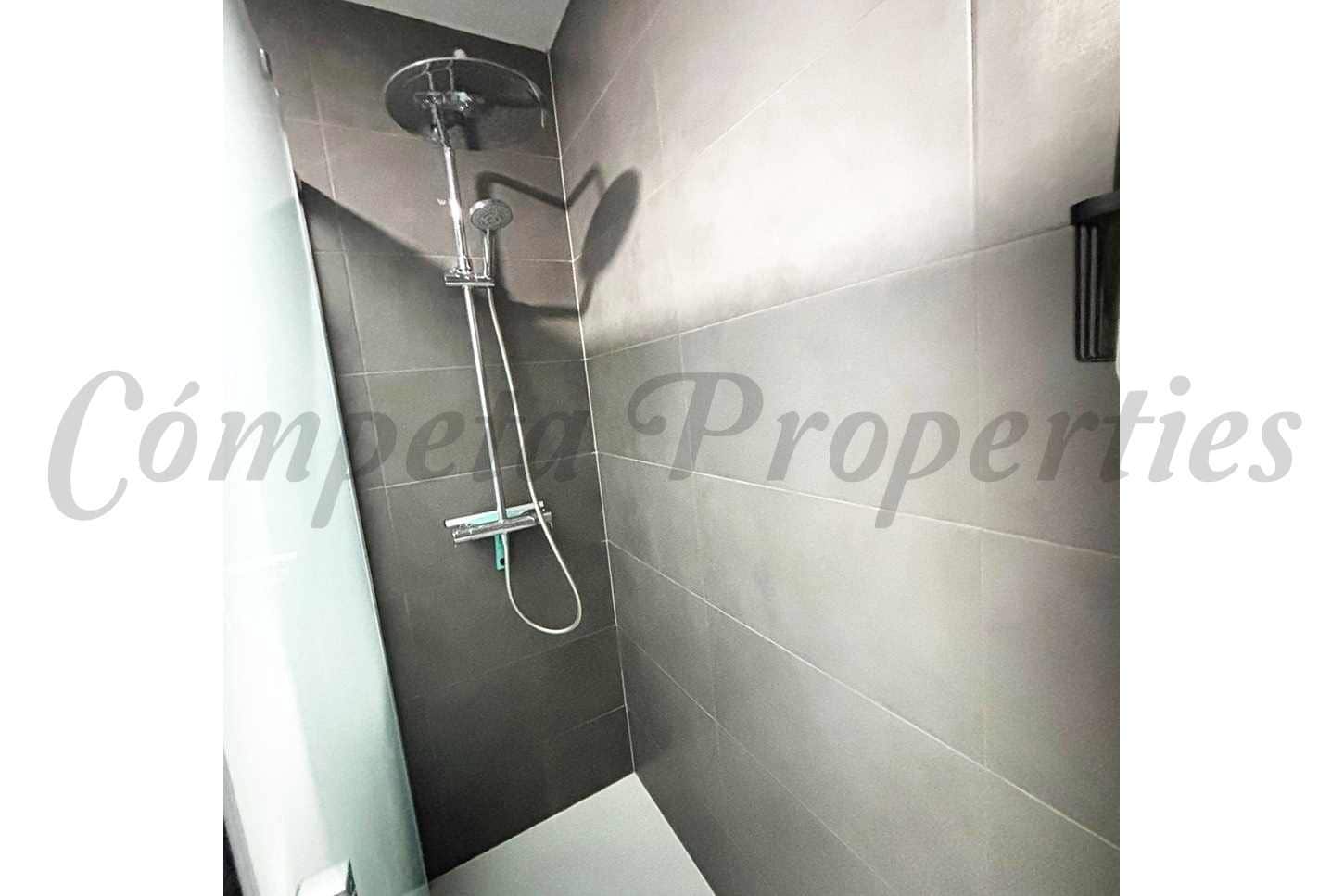 2 slaapkamer Appartement te koop in Almunecar met zwembad garage - € 310.000 (Ref: 10076211)