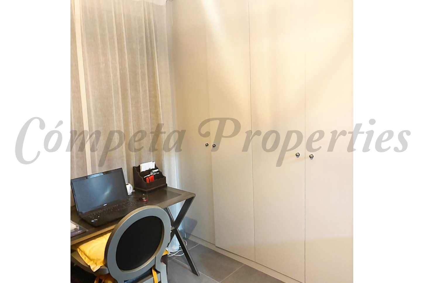 2 slaapkamer Appartement te koop in Almunecar met zwembad garage - € 310.000 (Ref: 10076211)