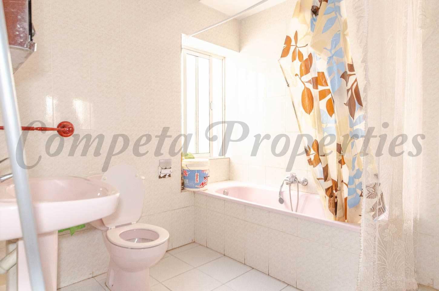 3 quarto Apartamento para venda em Jatar - 71 000 € (Ref: 10076228)