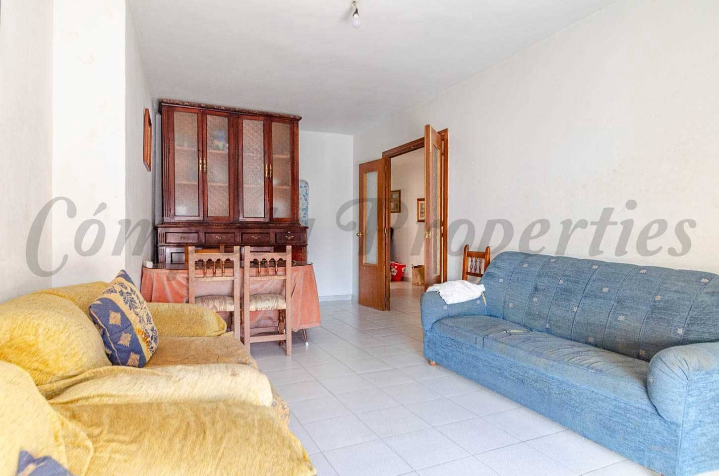 3 quarto Apartamento para venda em Jatar - 71 000 € (Ref: 10076228)