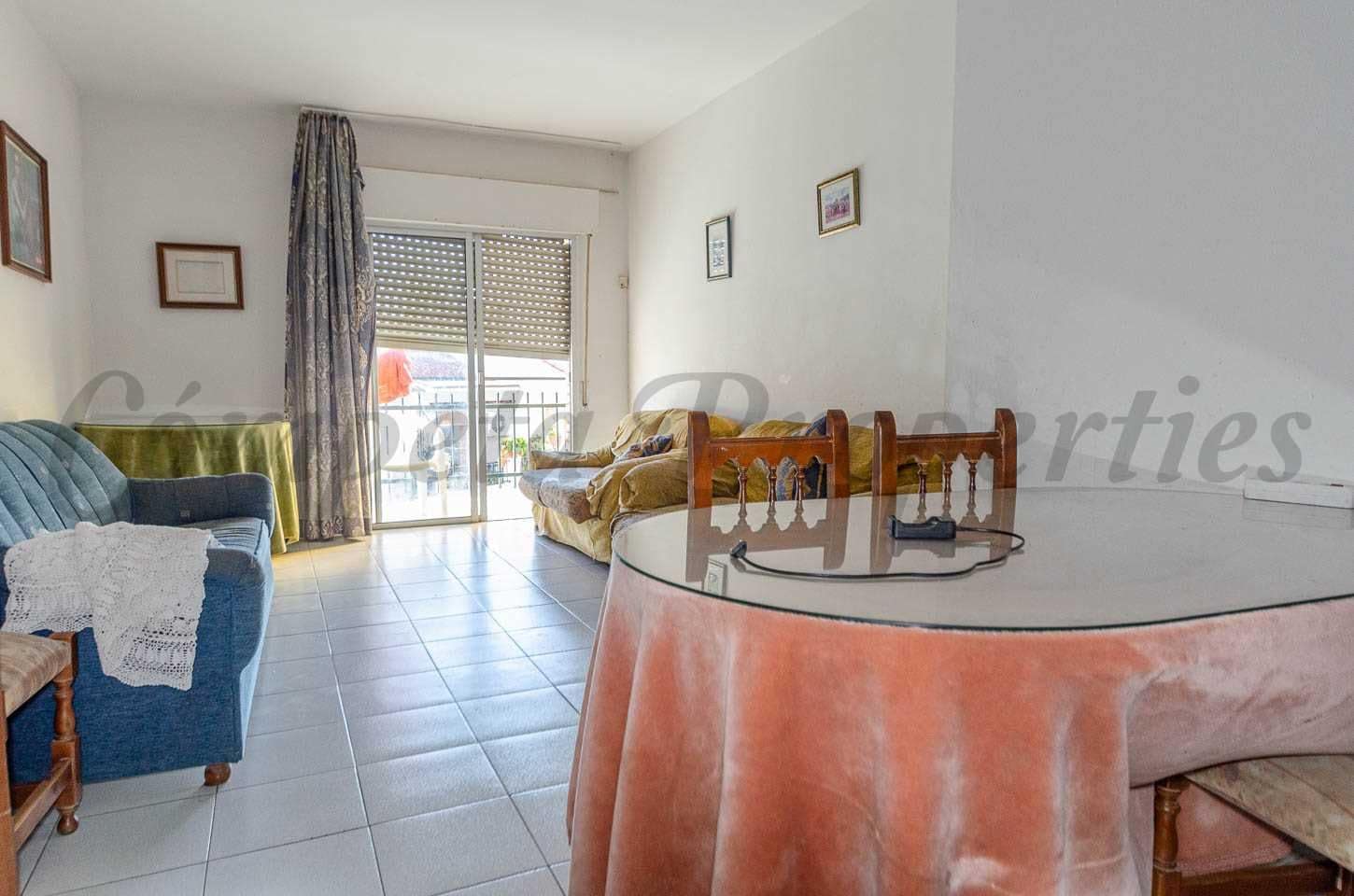 3 quarto Apartamento para venda em Jatar - 71 000 € (Ref: 10076228)