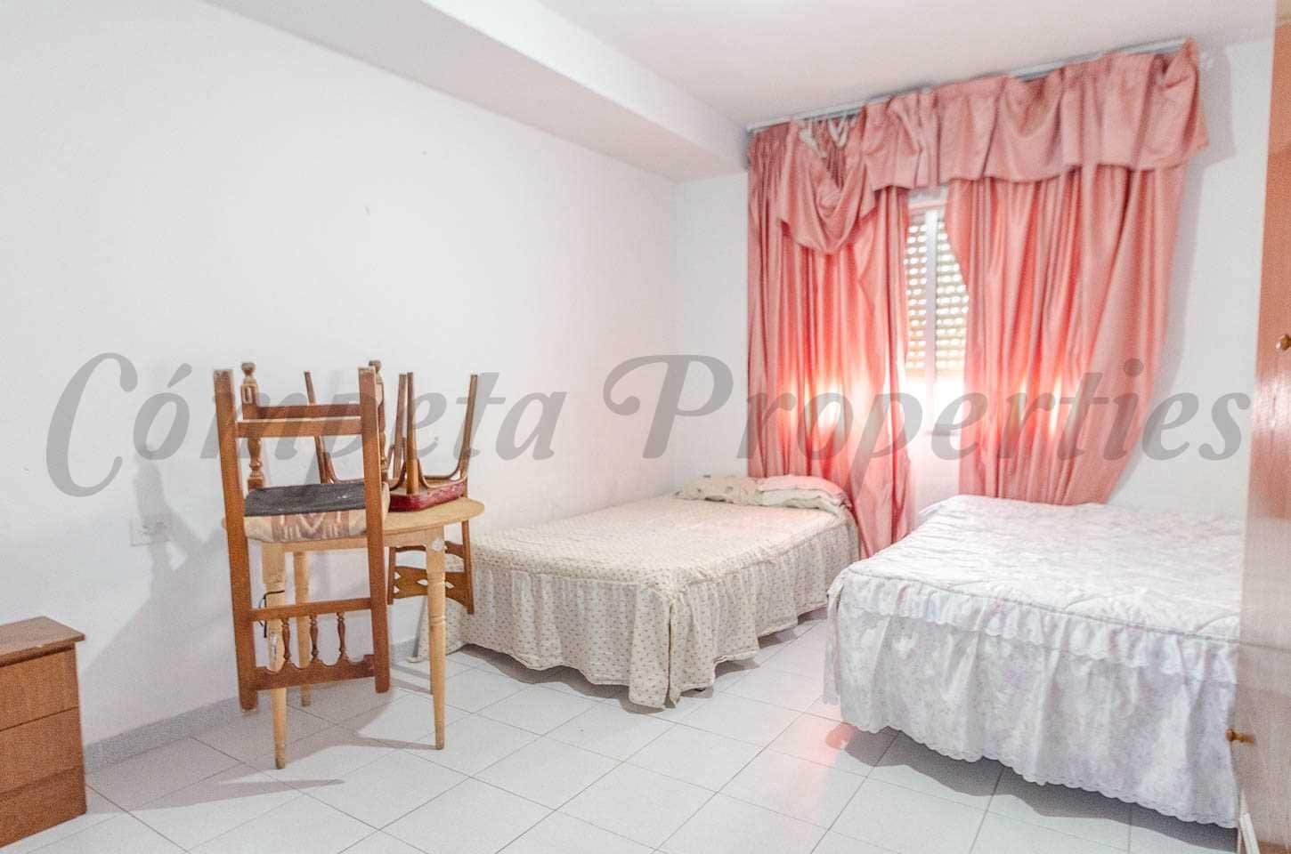 3 quarto Apartamento para venda em Jatar - 71 000 € (Ref: 10076228)