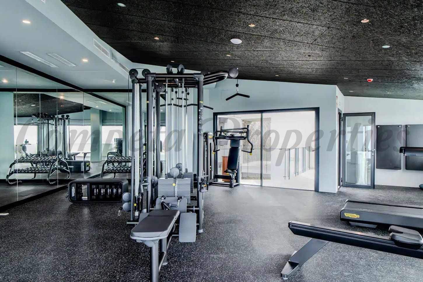 3 sovrum Villa till salu i Torrox-Costa med pool - 595 000 € (Ref: 10076245)