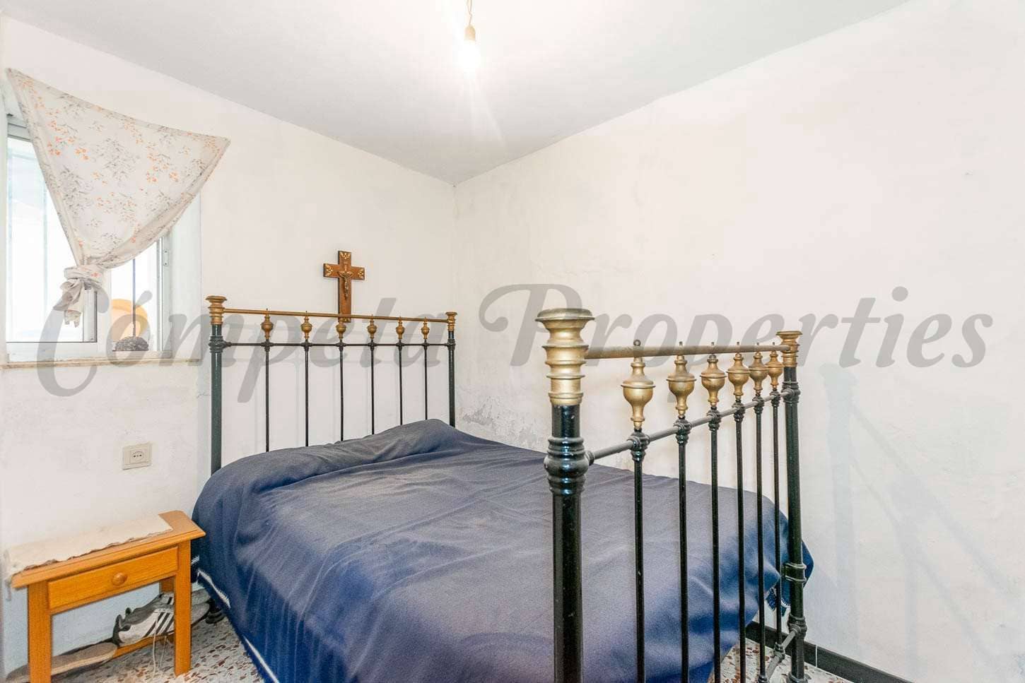 Area Edificabile in vendita in Canillas de Albaida - 240.000 € (Rif: 10076248)
