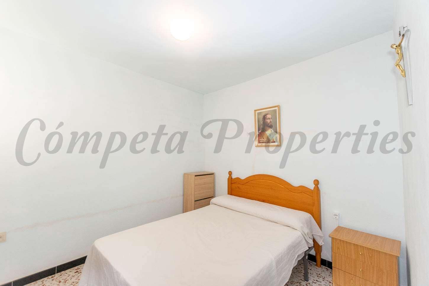 Area Edificabile in vendita in Canillas de Albaida - 240.000 € (Rif: 10076248)