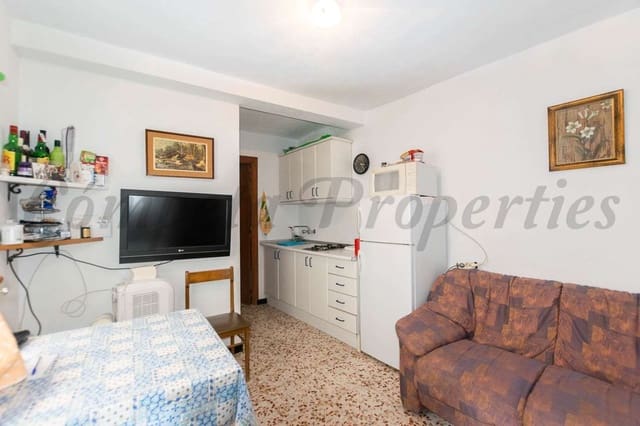 Area Edificabile in vendita in Canillas de Albaida - 240.000 € (Rif: 10076248)