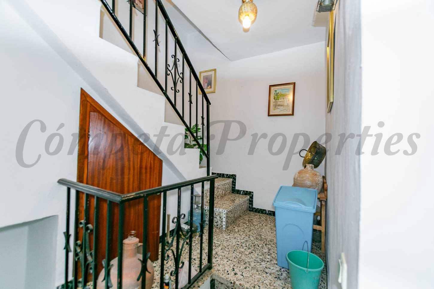 5 quarto Casa em Banda para venda em Archez - 134 840 € (Ref: 10076251)