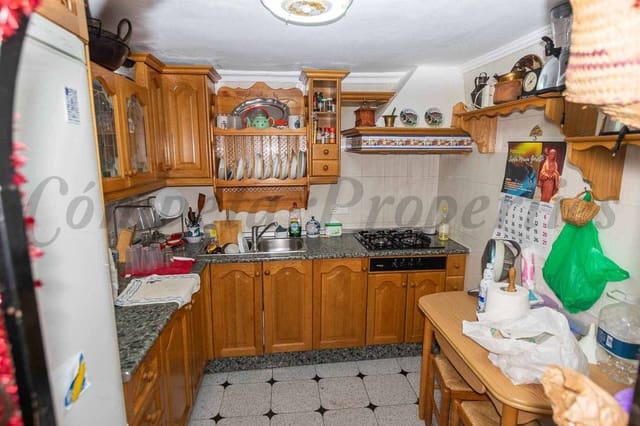 5 quarto Casa em Banda para venda em Archez - 134 840 € (Ref: 10076251)