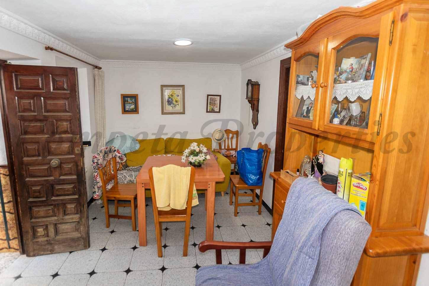 5 quarto Casa em Banda para venda em Archez - 134 840 € (Ref: 10076251)