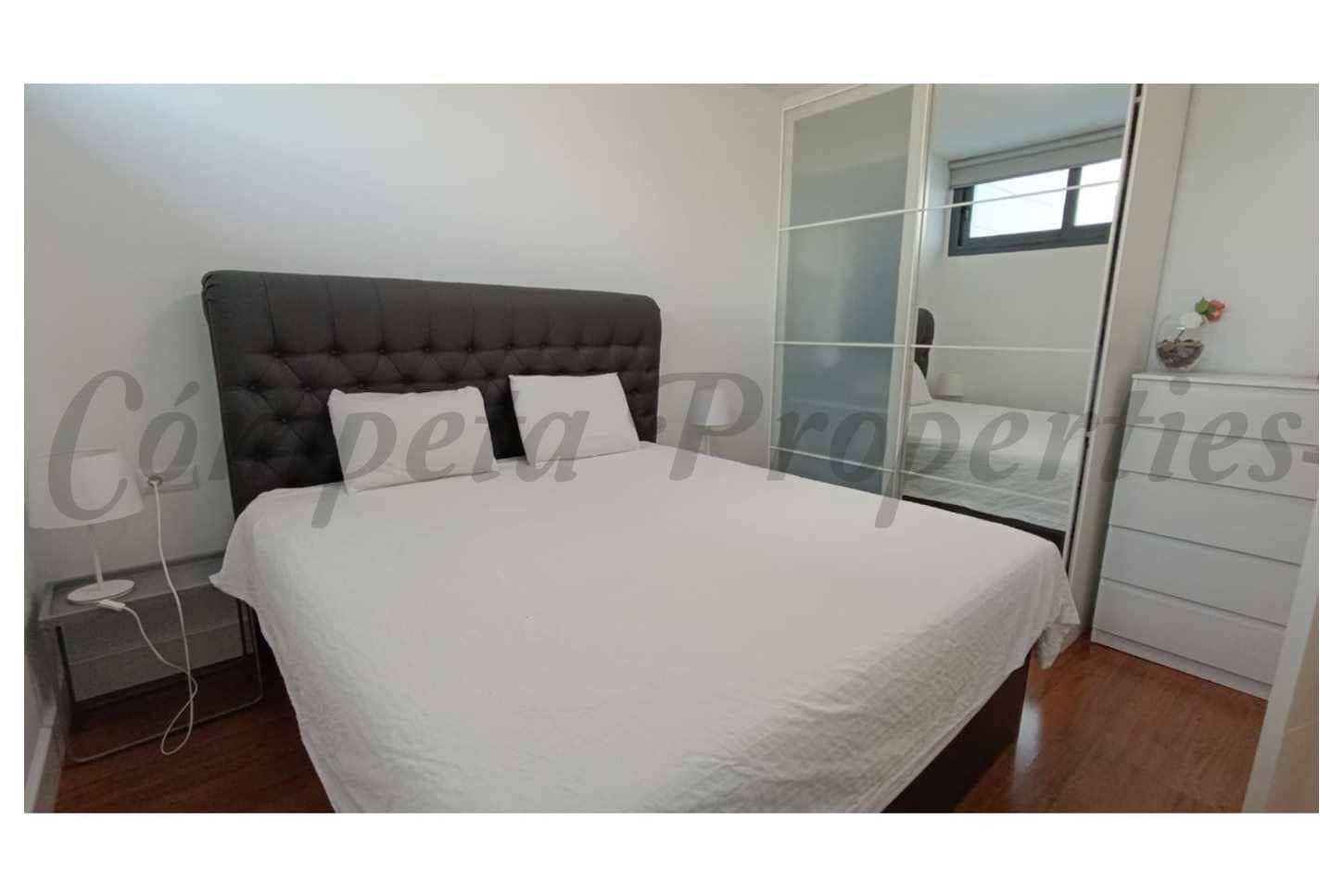 4 quarto Casa em Banda para venda em Nerja com piscina garagem - 780 000 € (Ref: 10076259)