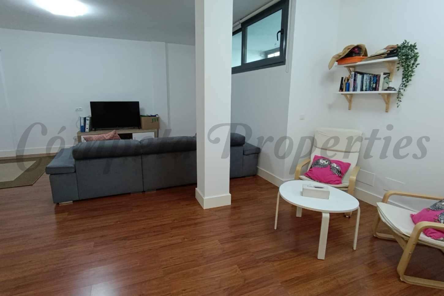 4 quarto Casa em Banda para venda em Nerja com piscina garagem - 780 000 € (Ref: 10076259)