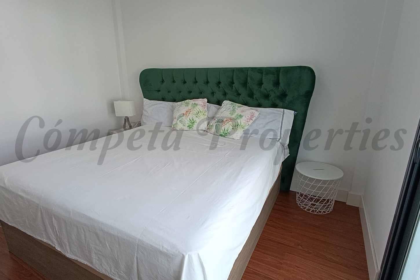 4 quarto Casa em Banda para venda em Nerja com piscina garagem - 780 000 € (Ref: 10076259)