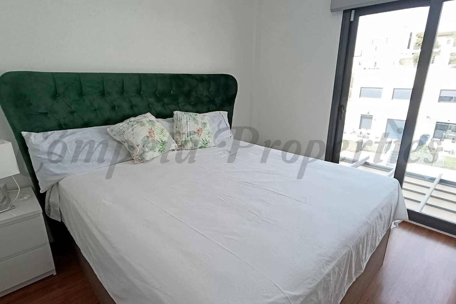 4 quarto Casa em Banda para venda em Nerja com piscina garagem - 780 000 € (Ref: 10076259)