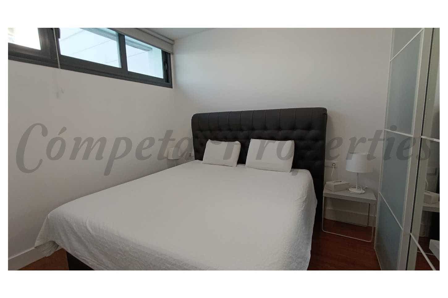 4 quarto Casa em Banda para venda em Nerja com piscina garagem - 780 000 € (Ref: 10076259)