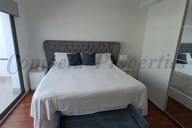 4 quarto Casa em Banda para venda em Avda Pescia - Ctra de Frigiliana, Nerja com piscina garagem - 780 000 € (Ref: 10076259)