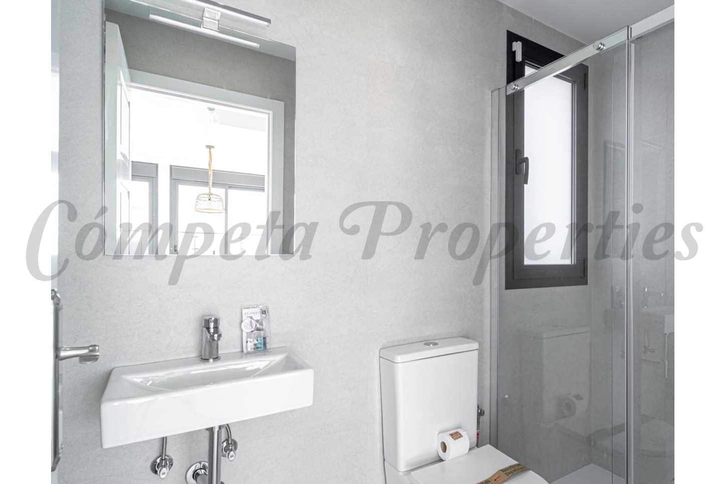 3 chambre Villa/Maison à vendre à Nerja avec piscine garage - 789 000 € (Ref: 10076260)
