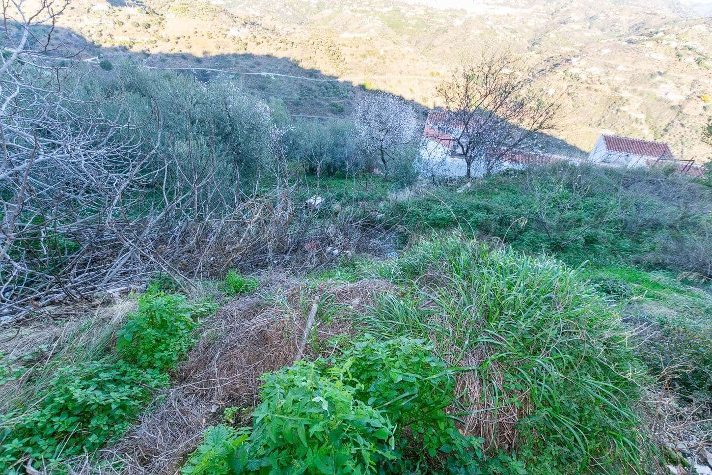 6 quarto Casa em Banda para venda em Corumbela - 95 000 € (Ref: 10076265)