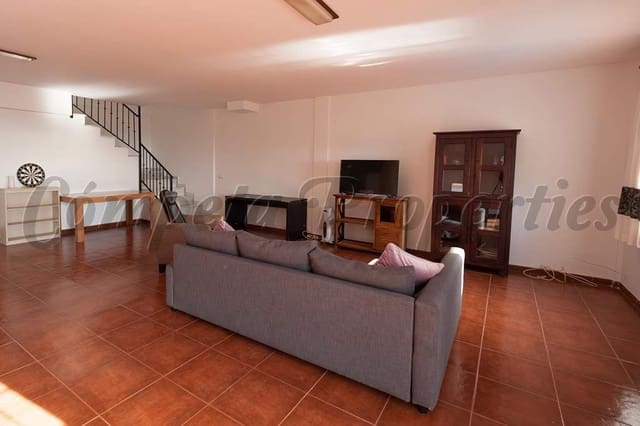 3 chambre Maison de Ville à vendre à Frigiliana avec piscine garage - 790 000 € (Ref: 10076268)