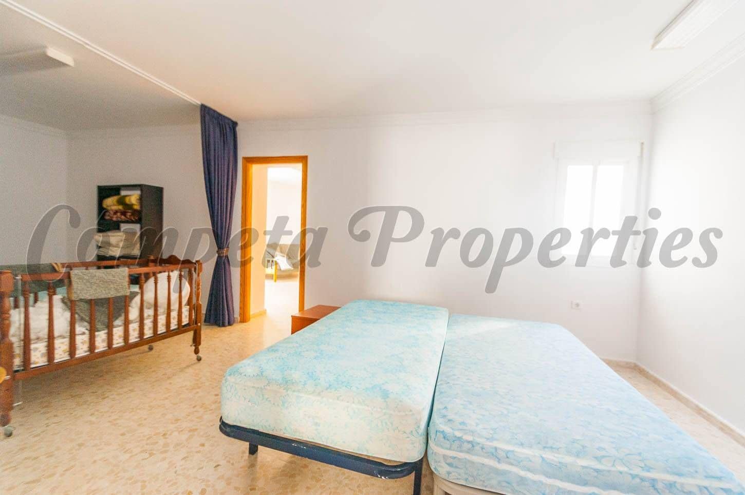 8 camera da letto Casa in vendita in Arenas - 212.000 € (Rif: 10076273)