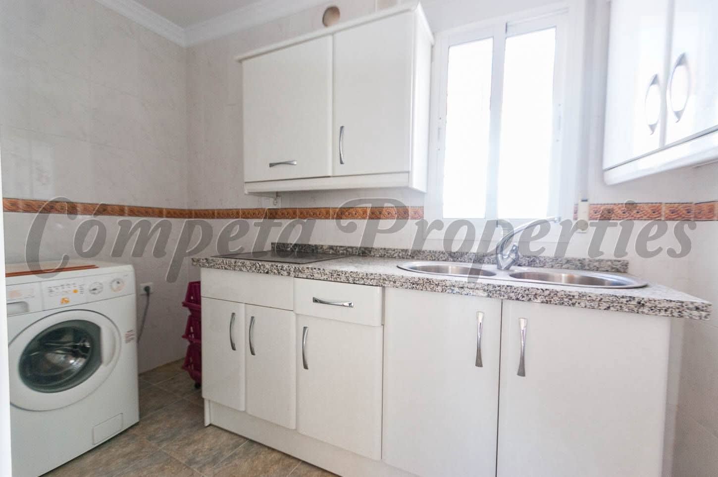 8 camera da letto Casa in vendita in Arenas - 212.000 € (Rif: 10076273)