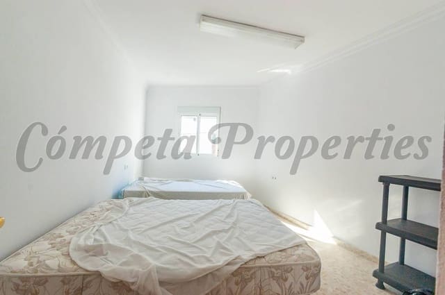 8 camera da letto Casa in vendita in Arenas - 212.000 € (Rif: 10076273)