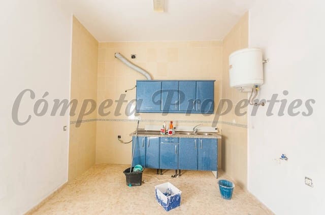 8 camera da letto Casa in vendita in Arenas - 212.000 € (Rif: 10076273)