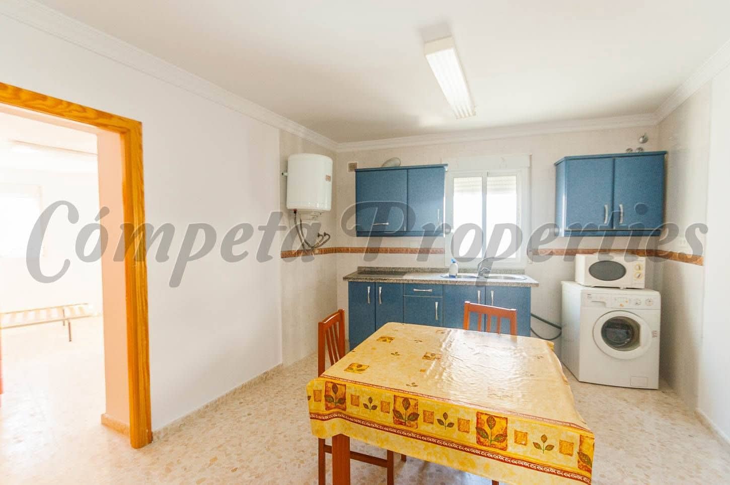 8 camera da letto Casa in vendita in Arenas - 212.000 € (Rif: 10076273)