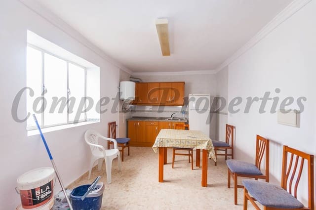 8 camera da letto Casa in vendita in Arenas - 212.000 € (Rif: 10076273)