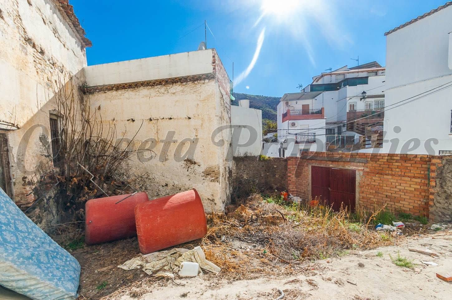 8 camera da letto Casa in vendita in Arenas - 212.000 € (Rif: 10076273)