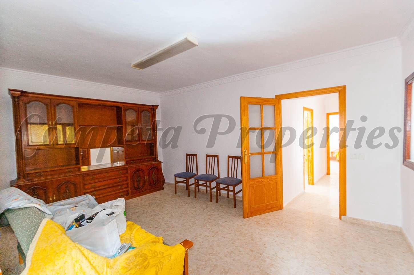 8 camera da letto Casa in vendita in Arenas - 212.000 € (Rif: 10076273)