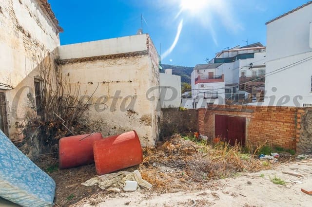 8 camera da letto Casa in vendita in Arenas - 212.000 € (Rif: 10076273)