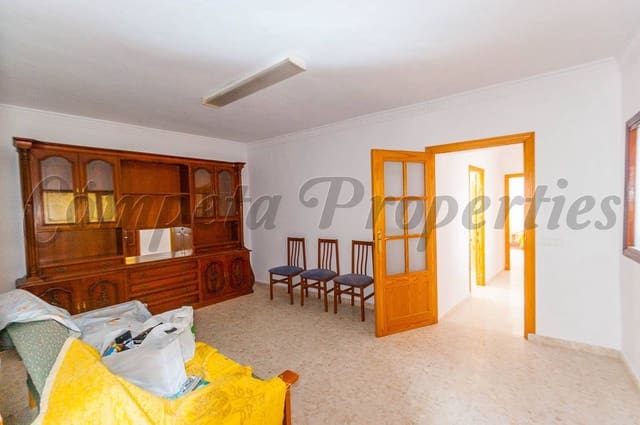 8 camera da letto Casa in vendita in Arenas - 212.000 € (Rif: 10076273)