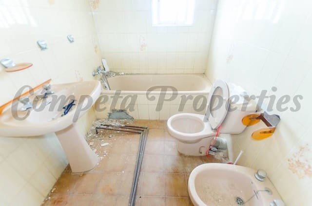 1 camera da letto Casa in vendita in Arenas con garage - 157.000 € (Rif: 10076275)
