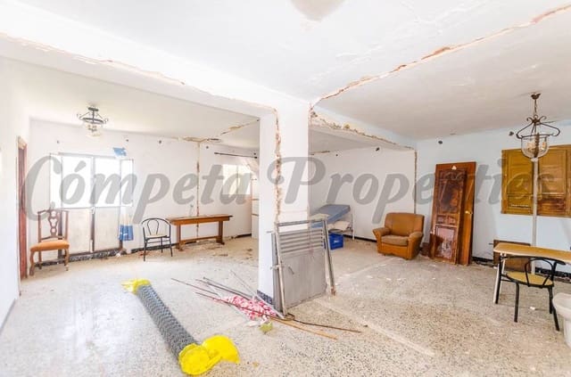 1 camera da letto Casa in vendita in Arenas con garage - 157.000 € (Rif: 10076275)